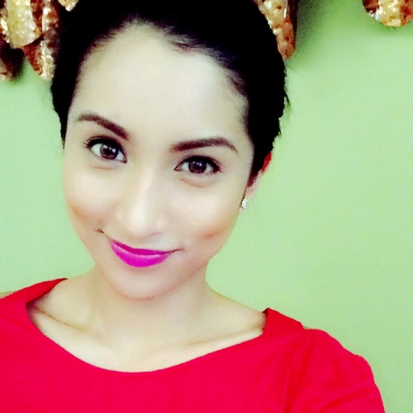 camille_mendoza